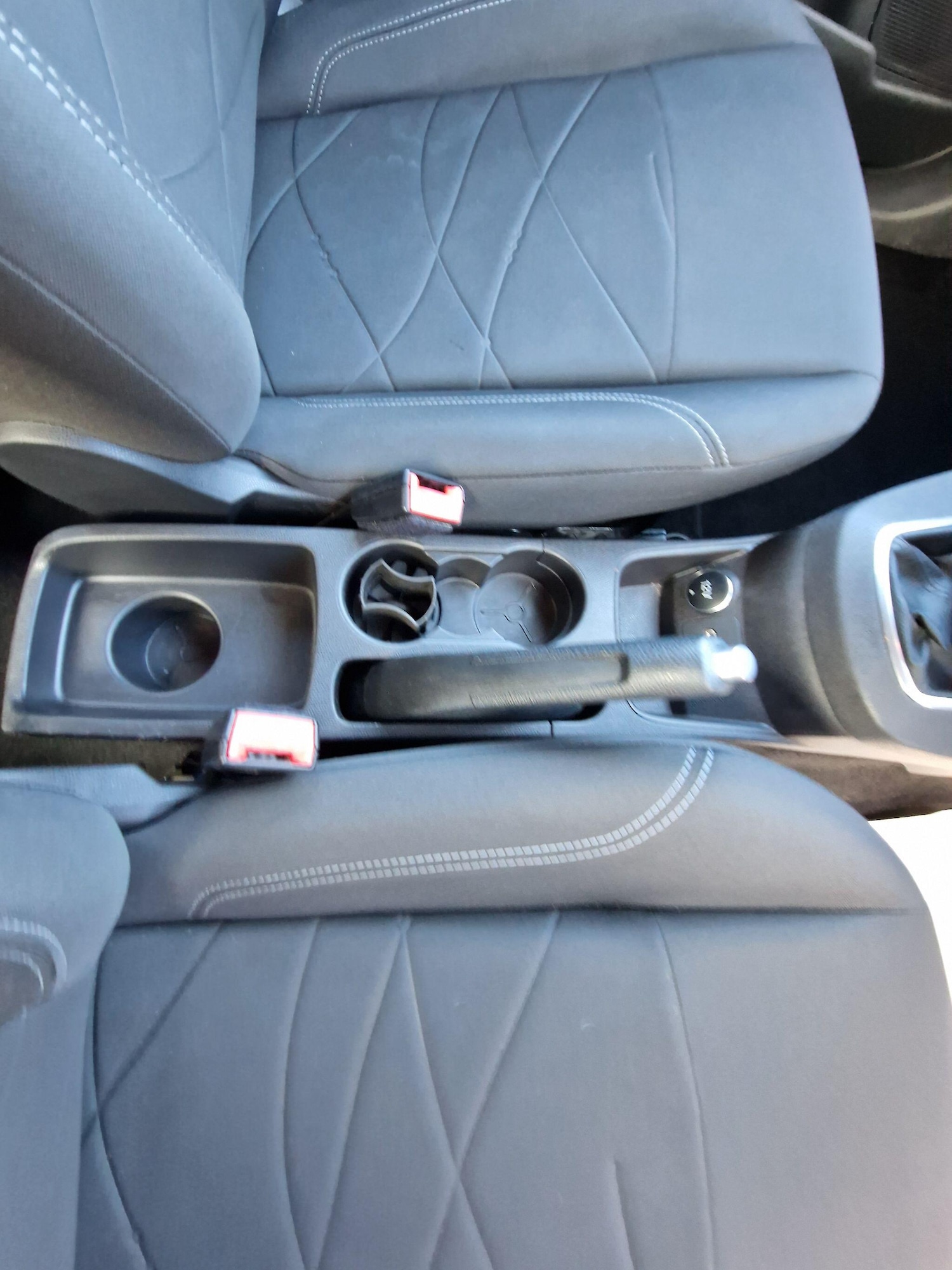 Used Ford Fiesta for sale - 77671052: Photo 29