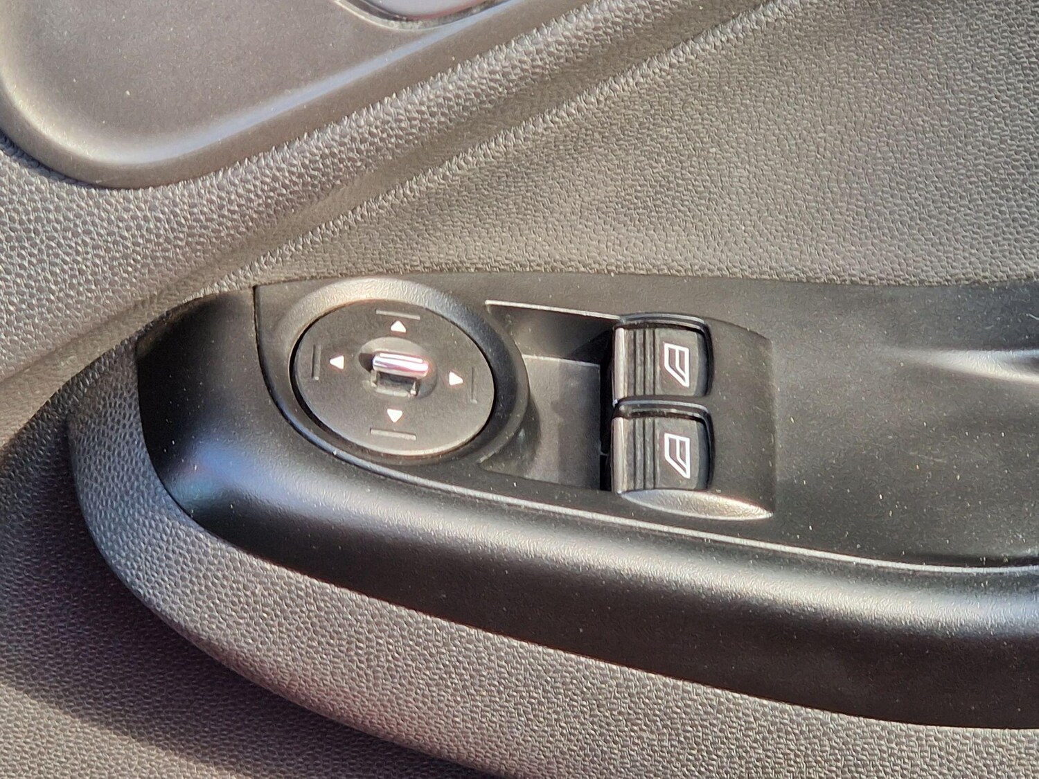 Used Ford Fiesta for sale - 77671052: Photo 32