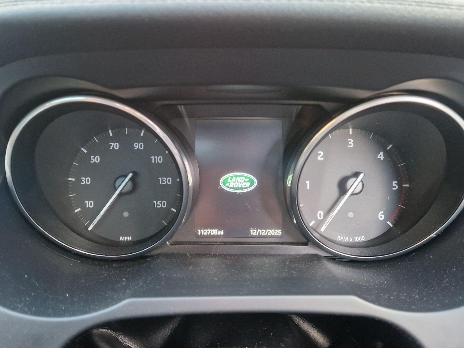 Used Land Rover Range Rover Evoque 2015 for sale - 76927047: Photo 12