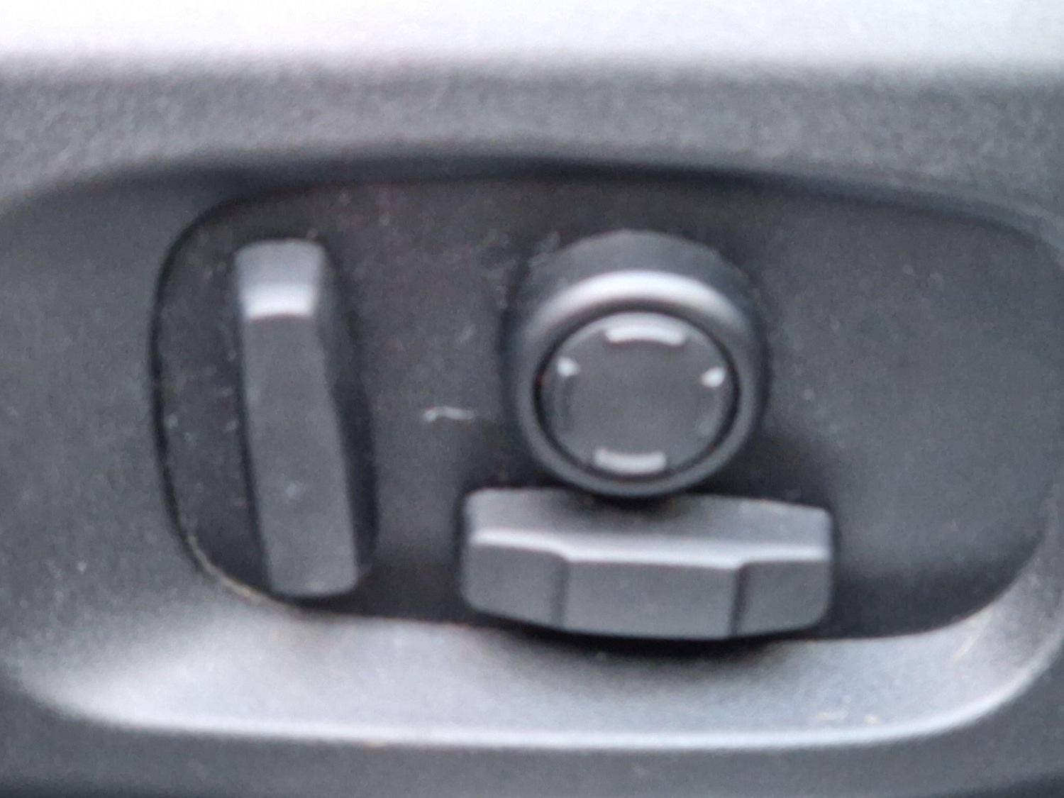 Used Land Rover Range Rover Evoque 2015 for sale - 76927047: Photo 27