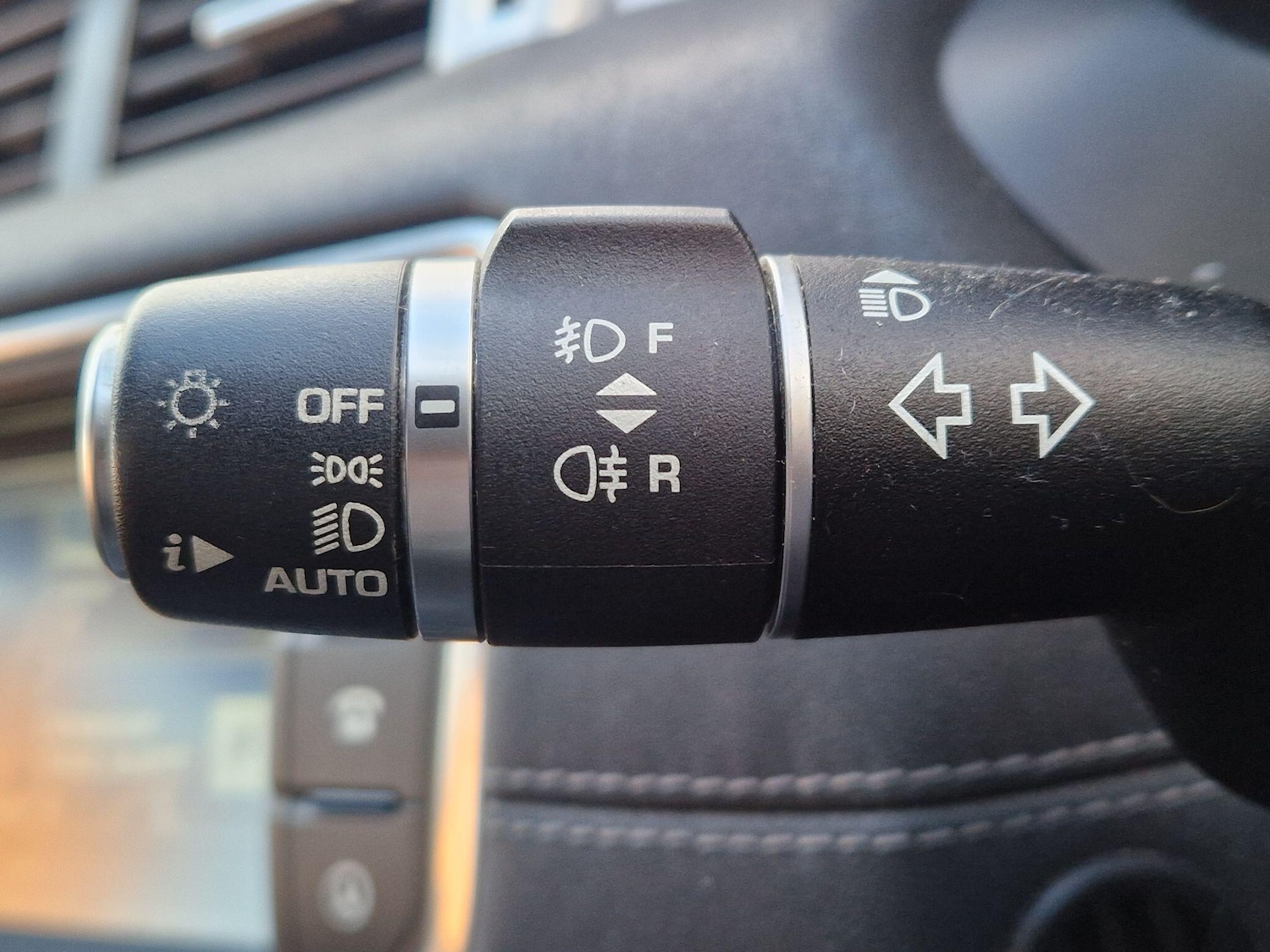 Used Land Rover Range Rover Evoque 2015 for sale - 76927047: Photo 43