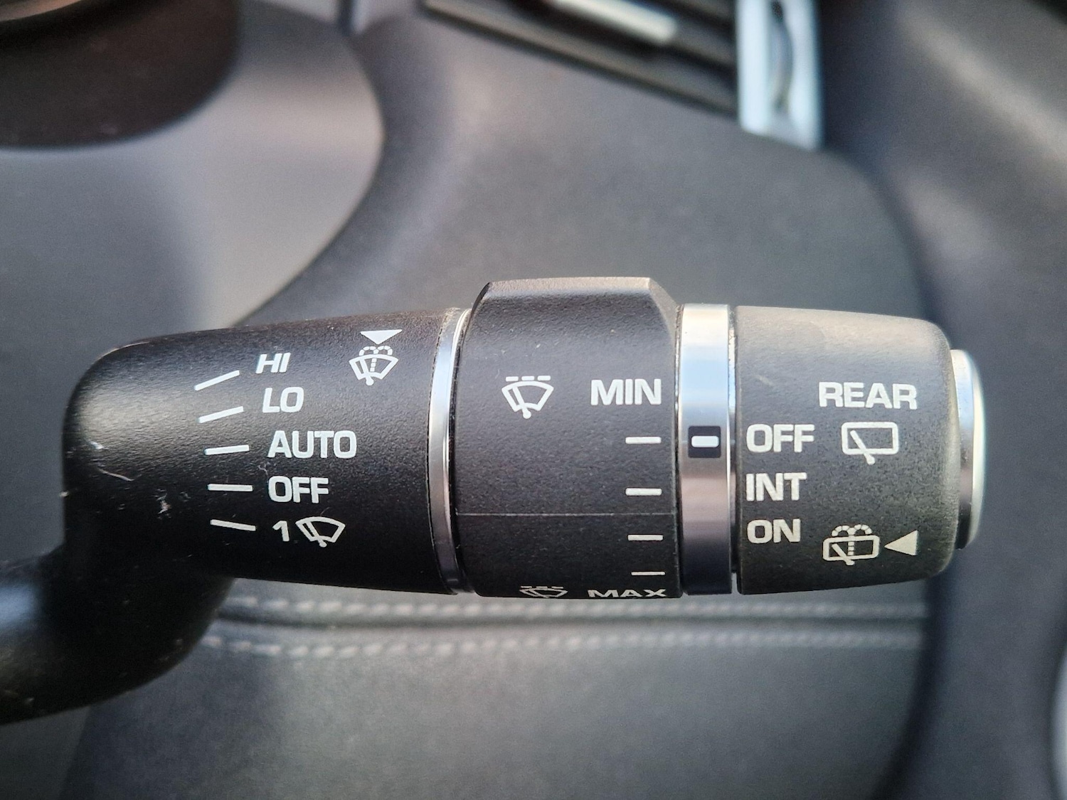 Used Land Rover Range Rover Evoque 2015 for sale - 76927047: Photo 45