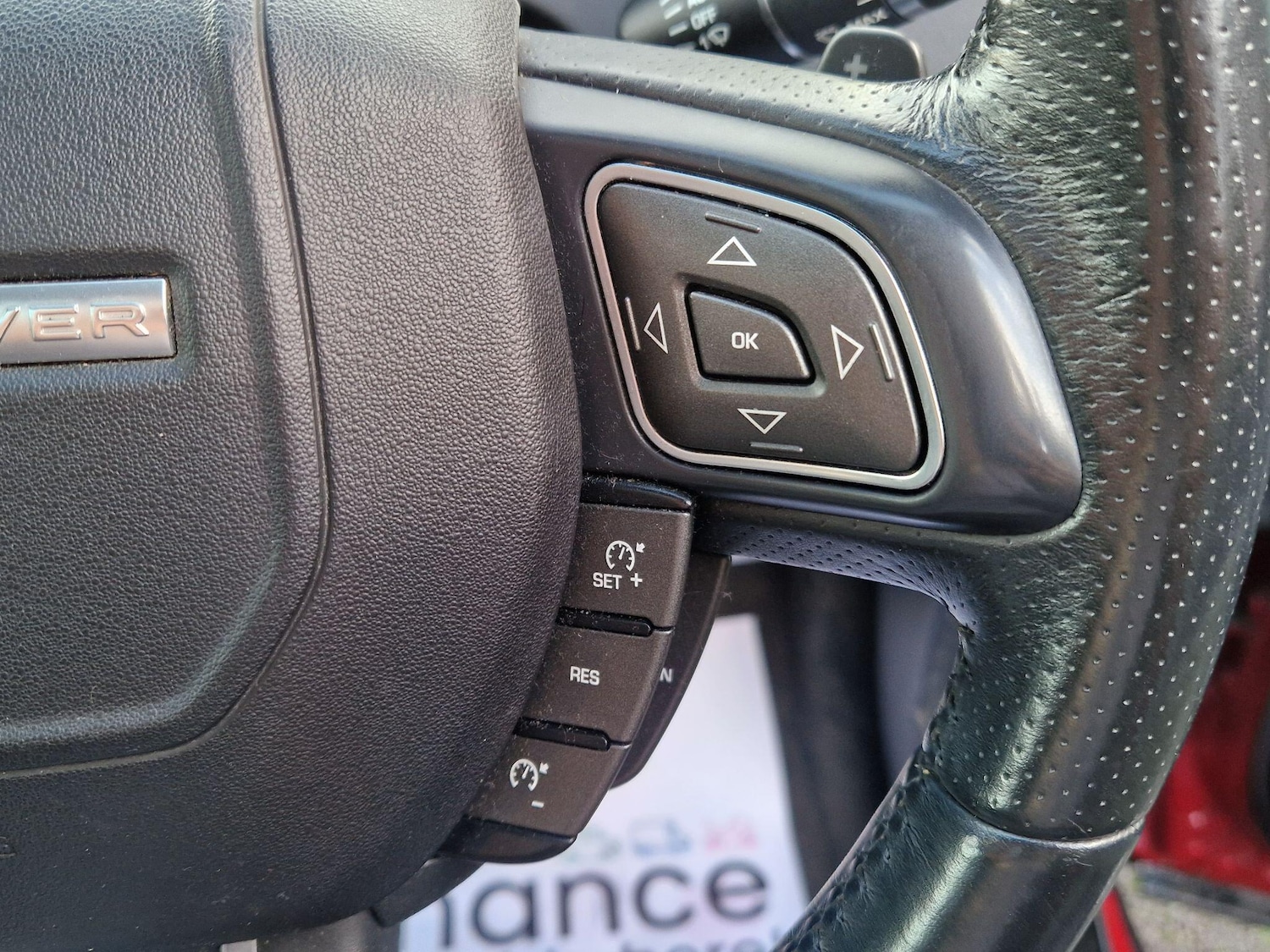 Used Land Rover Range Rover Evoque 2015 for sale - 76927047: Photo 50