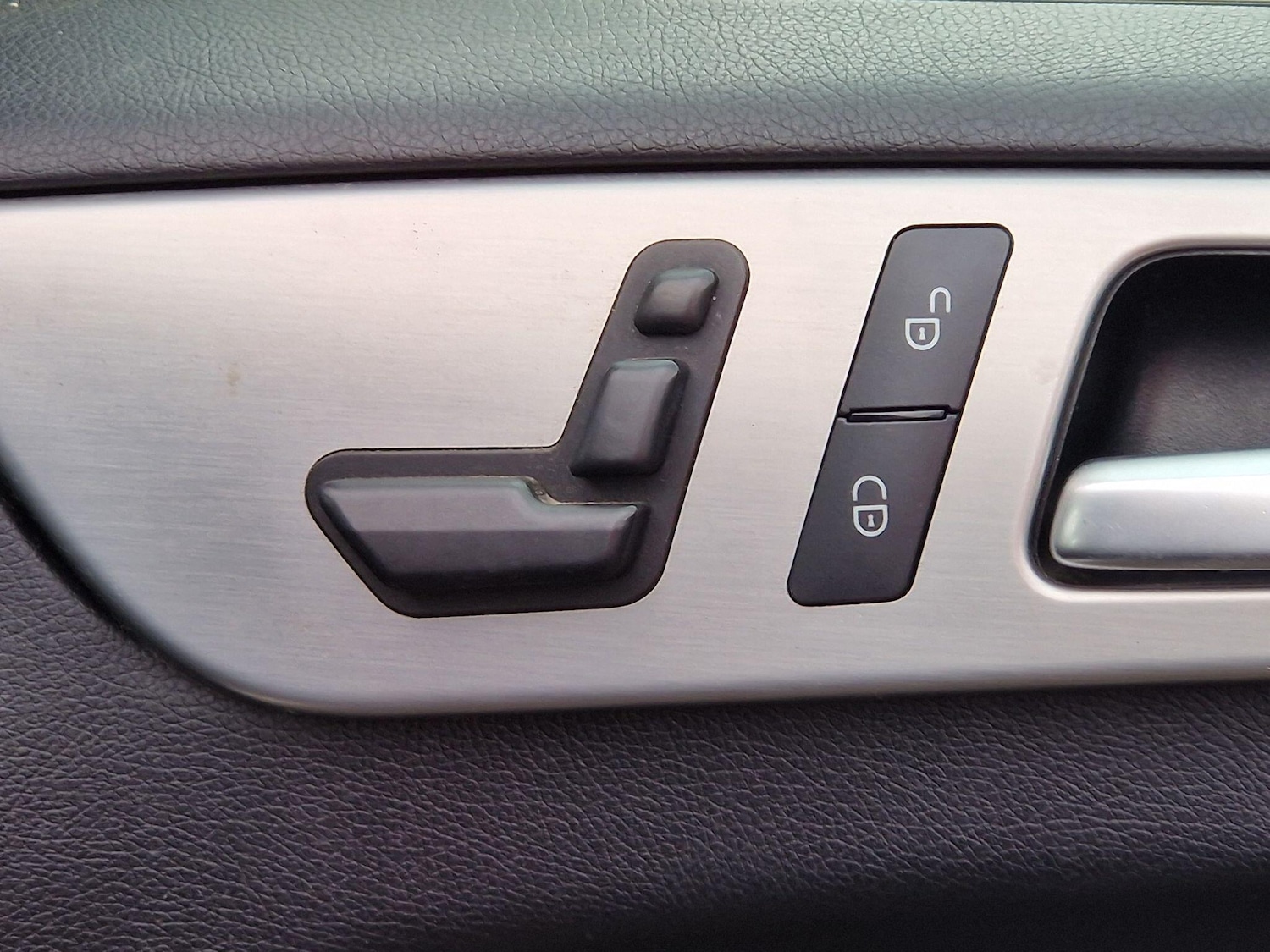 Used Mercedes-Benz M Class 2015 for sale - 77883322: Photo 31