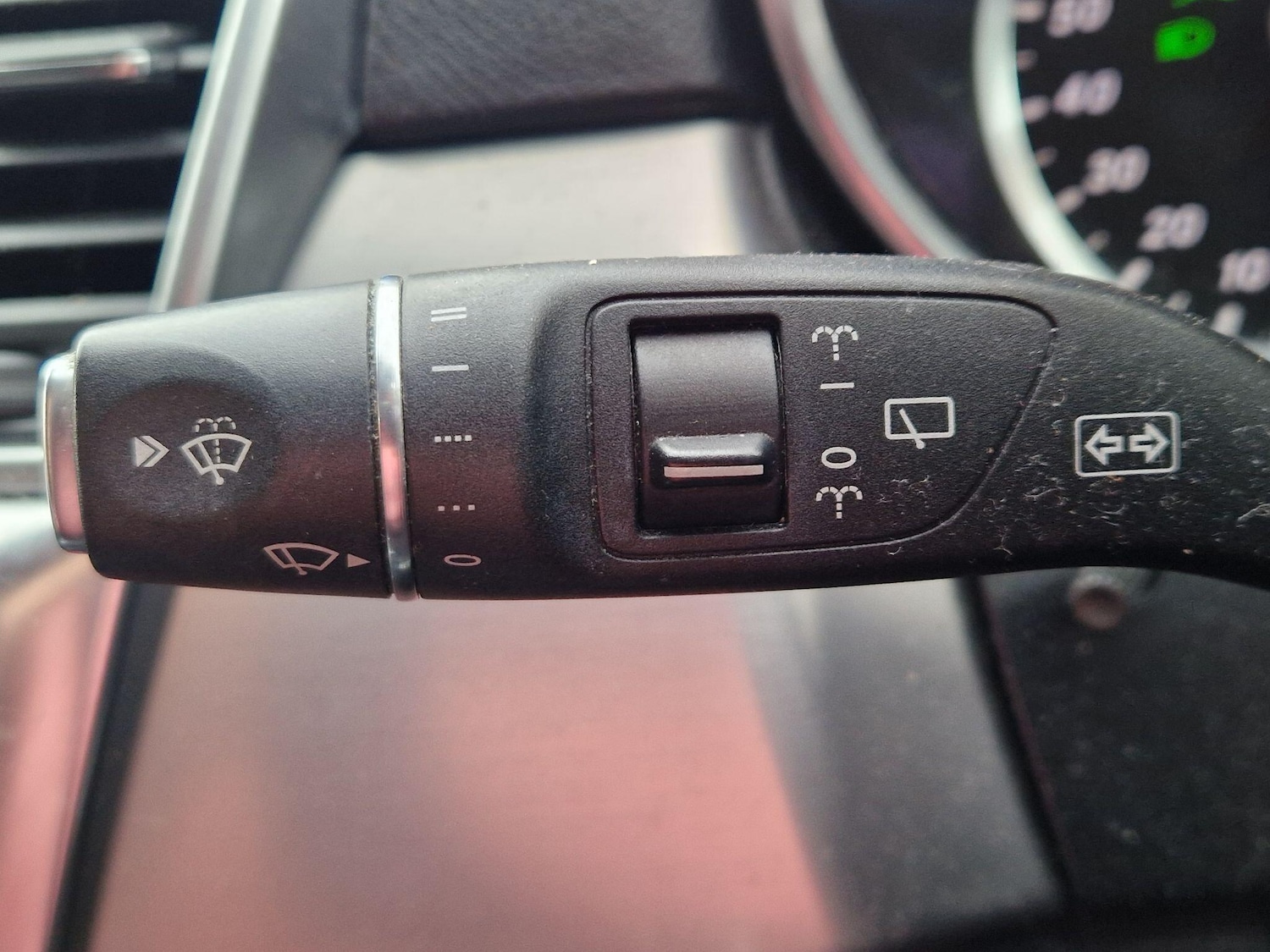 Used Mercedes-Benz M Class 2015 for sale - 77883322: Photo 45