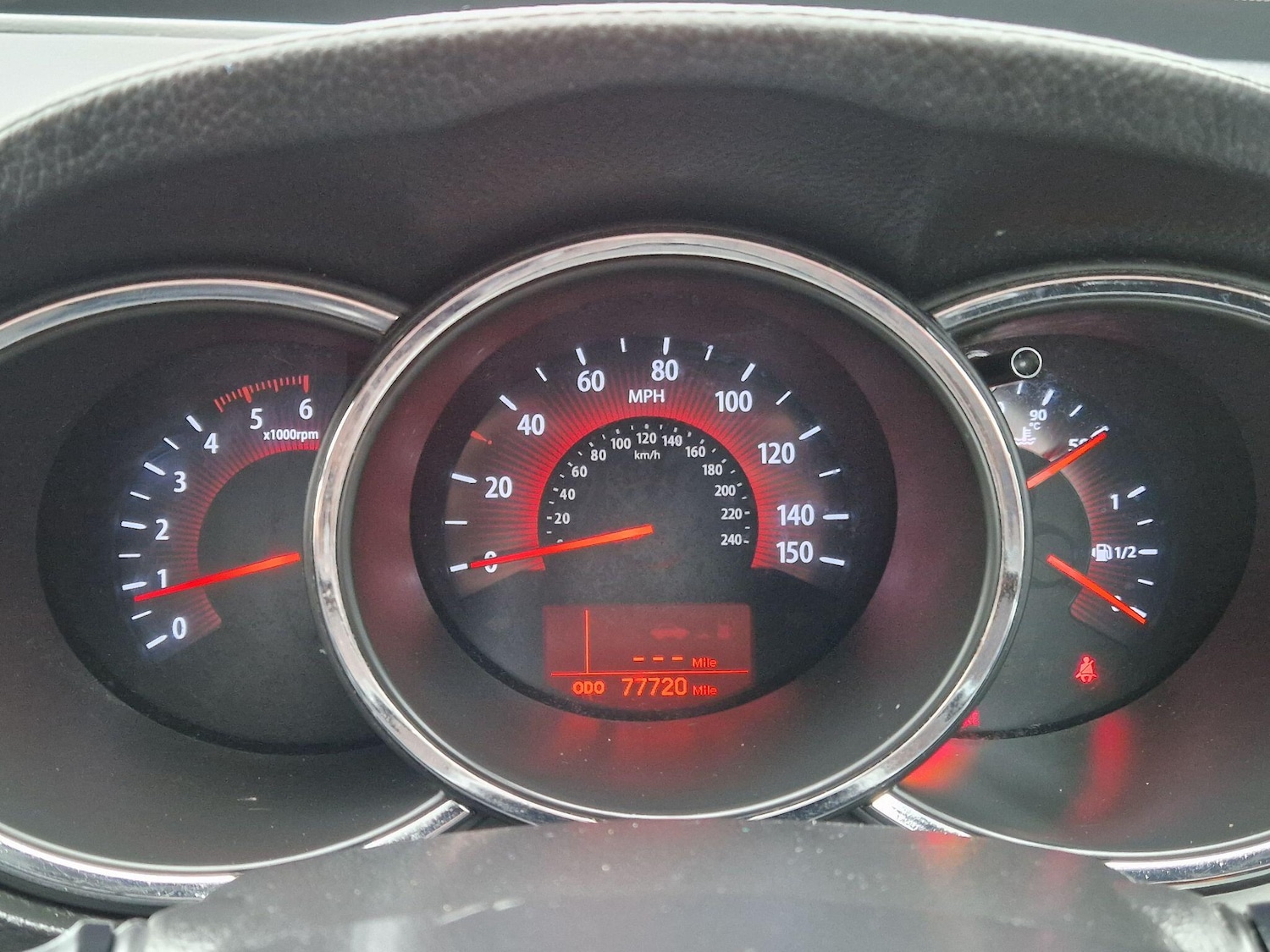 Used Kia Sorento for sale - 77267647: Photo 12