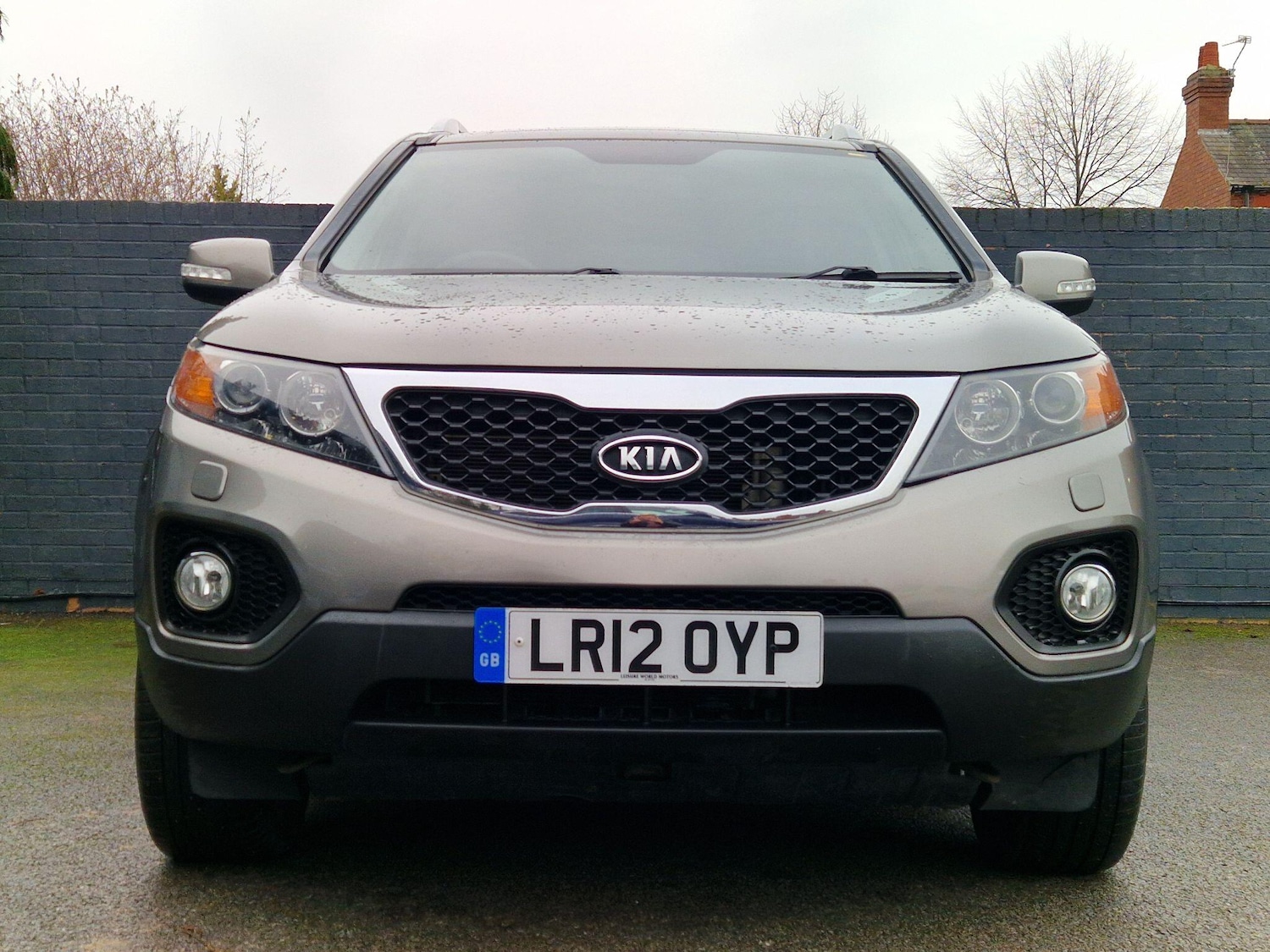 Used Kia Sorento for sale - 77267647: Photo 18