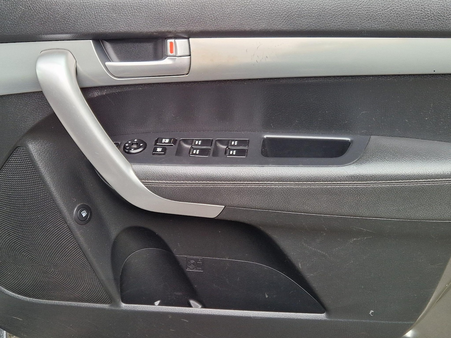 Used Kia Sorento for sale - 77267647: Photo 33