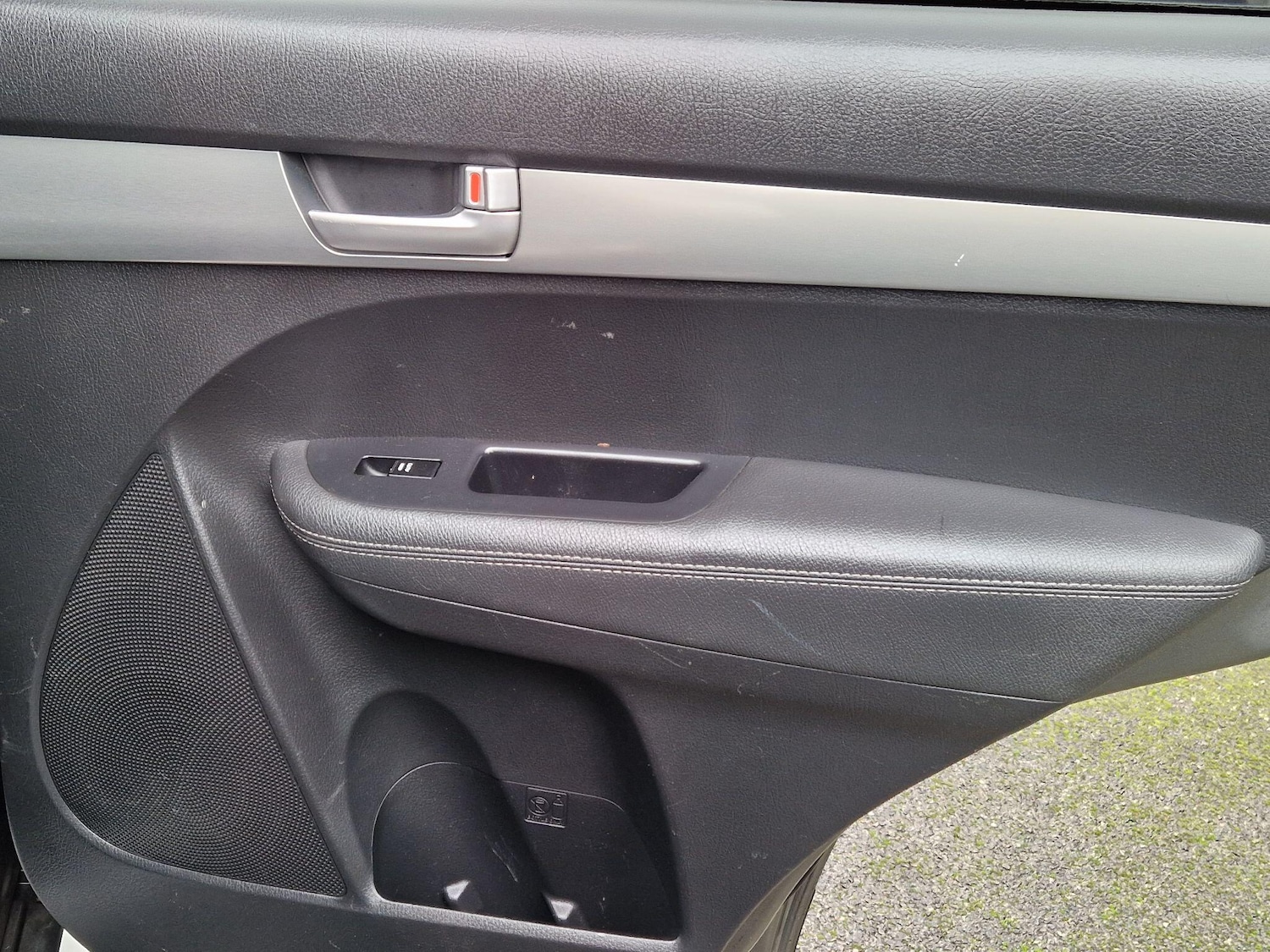 Used Kia Sorento for sale - 77267647: Photo 37