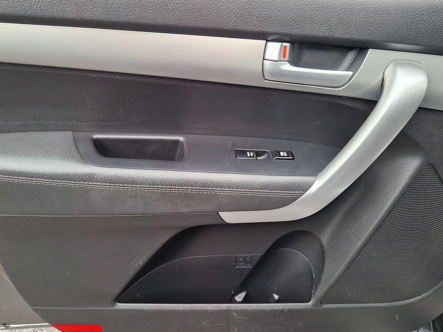 Used Kia Sorento for sale - 77267647: Photo 41