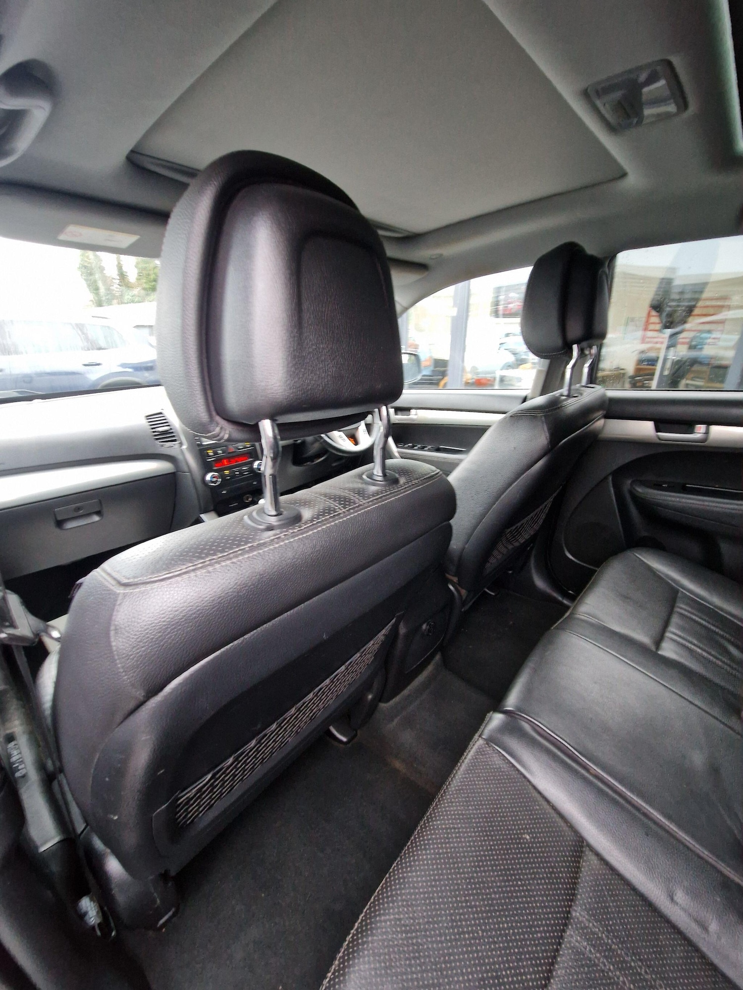 Used Kia Sorento for sale - 77267647: Photo 42