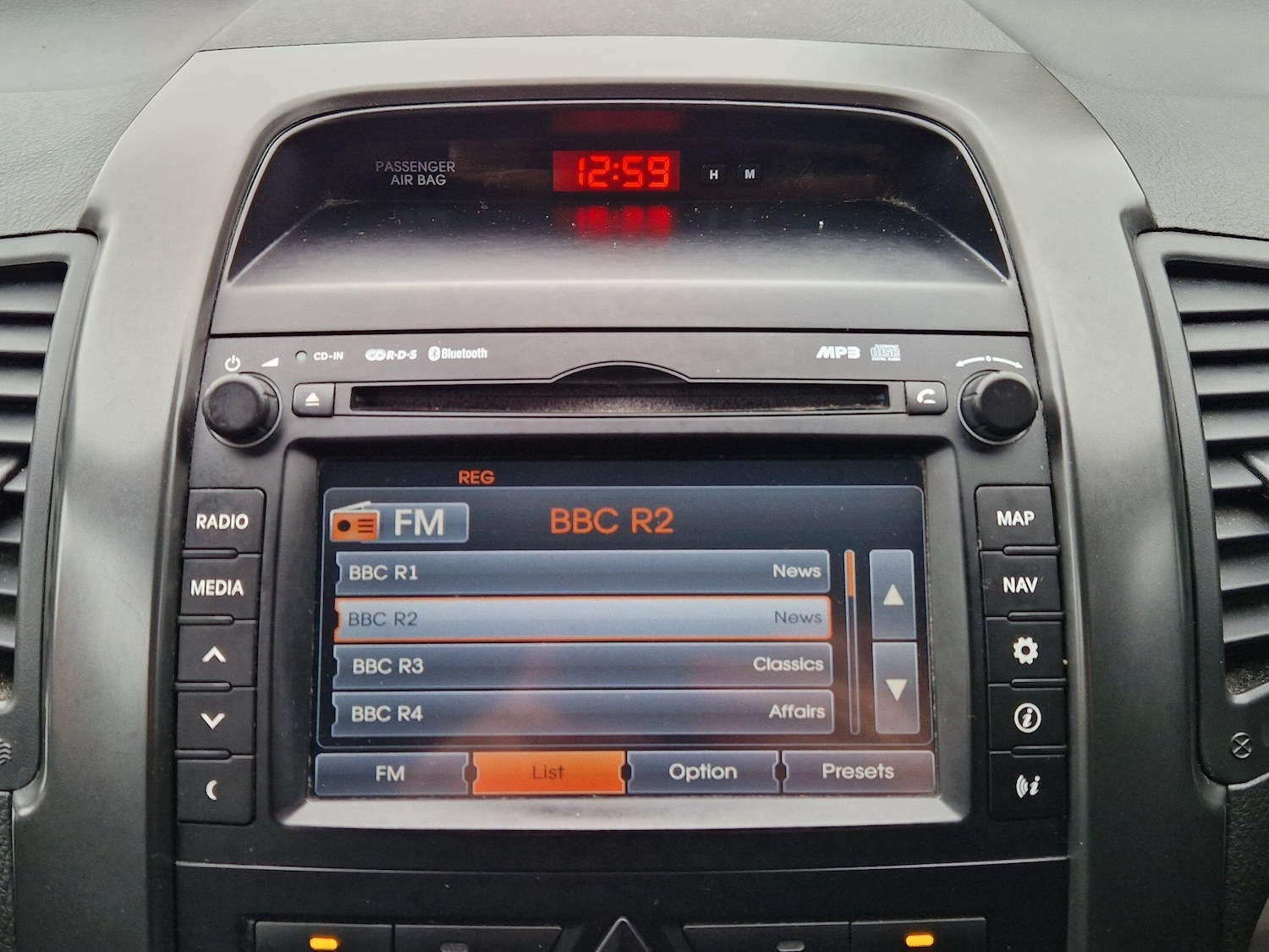 Used Kia Sorento for sale - 77267647: Photo 47