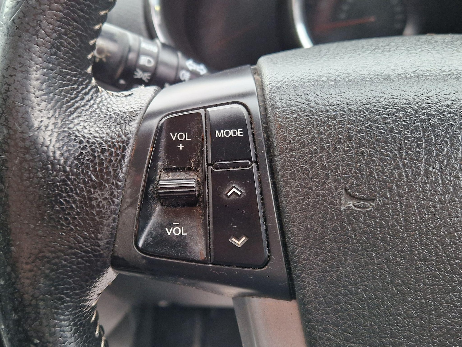 Used Kia Sorento for sale - 77267647: Photo 51