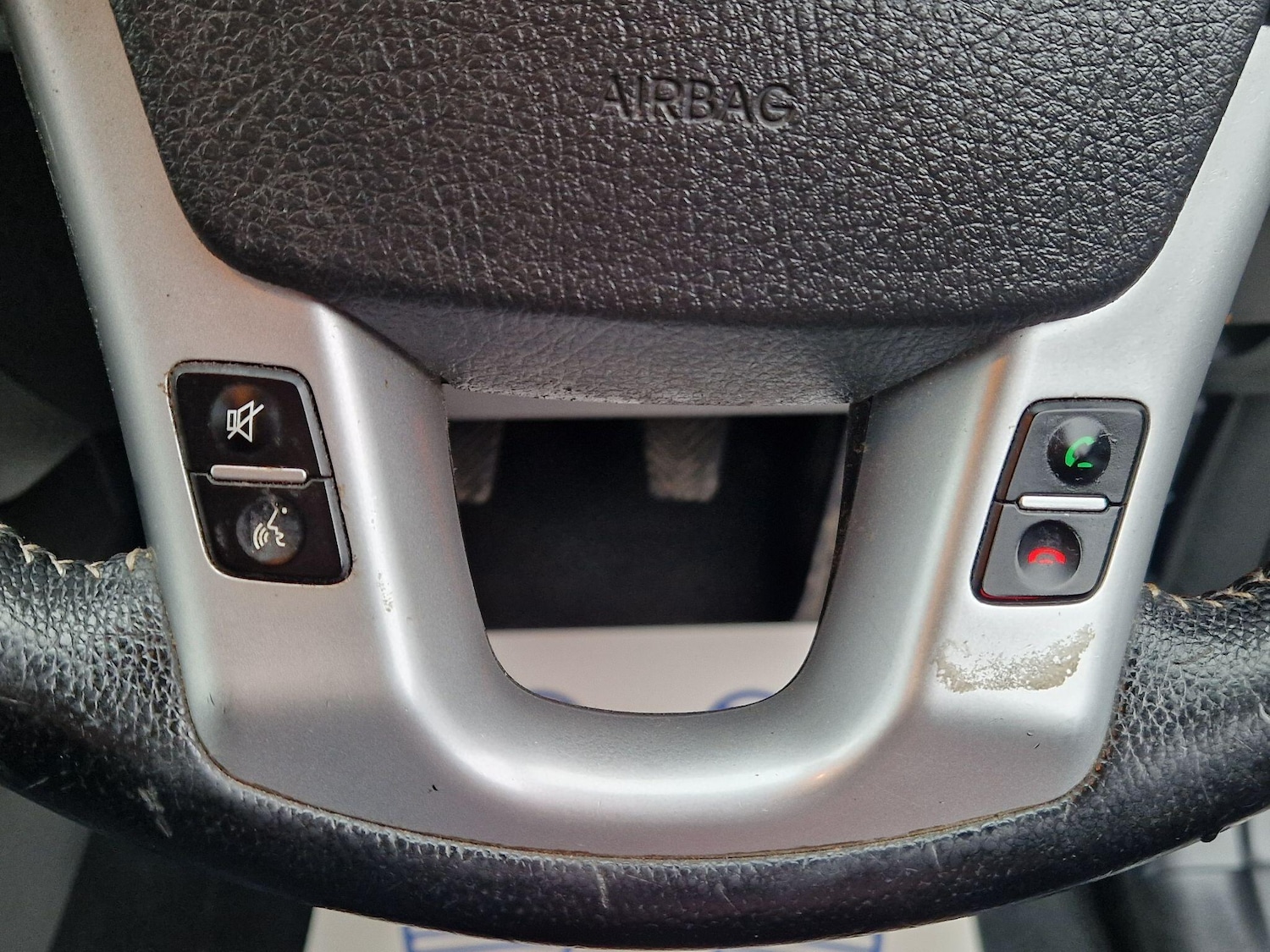 Used Kia Sorento for sale - 77267647: Photo 53