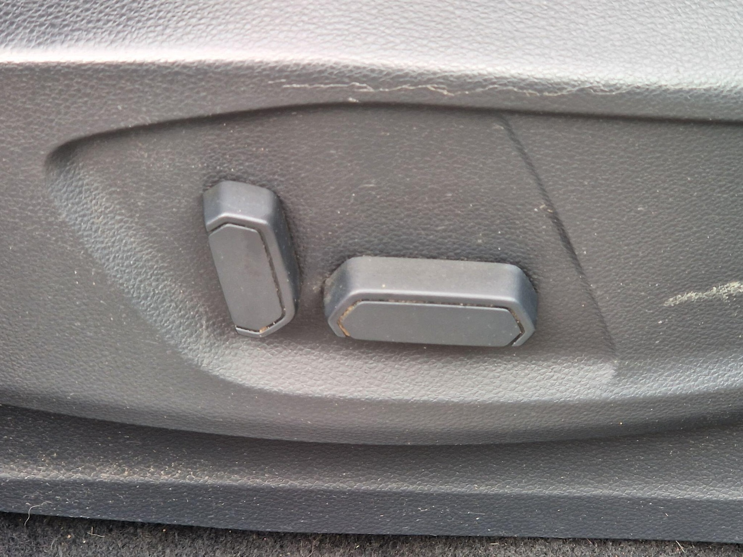 Used Ford Ranger 2016 for sale - 77854077: Photo 29