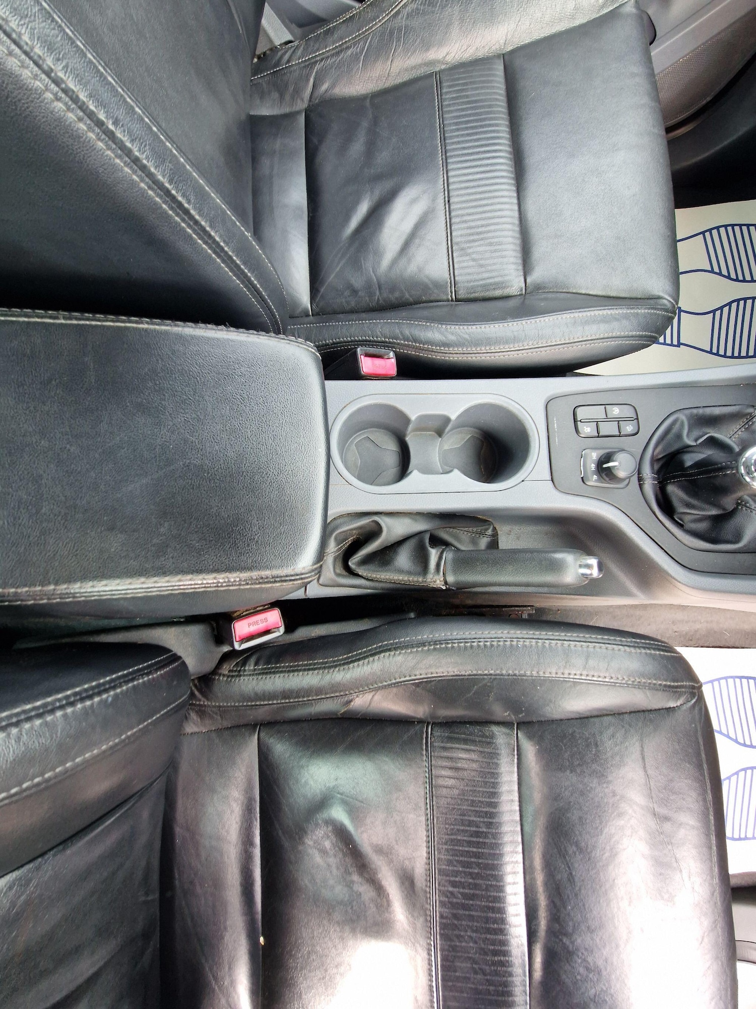 Used Ford Ranger 2016 for sale - 77854077: Photo 30