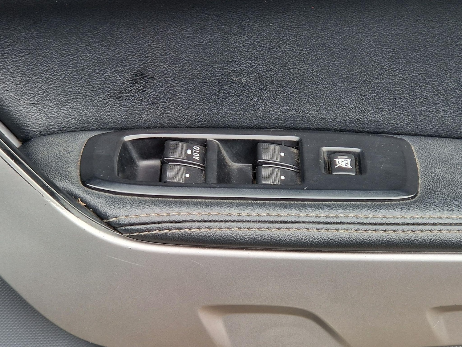 Used Ford Ranger 2016 for sale - 77854077: Photo 33