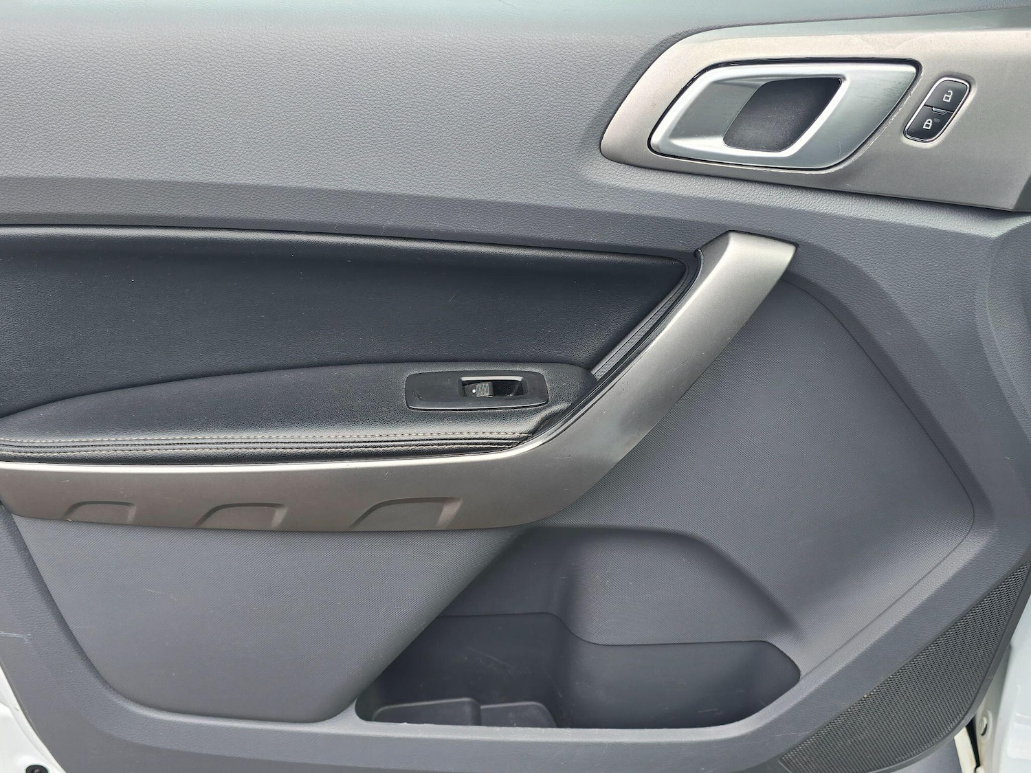 Used Ford Ranger 2016 for sale - 77854077: Photo 39