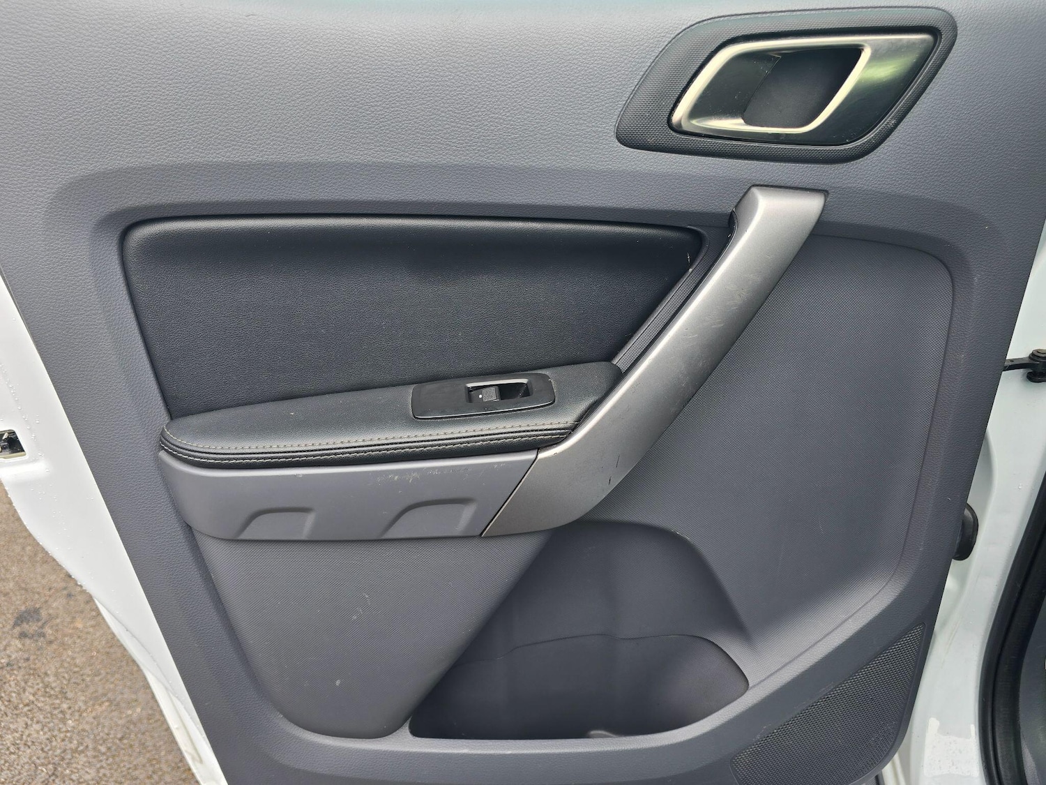 Used Ford Ranger 2016 for sale - 77854077: Photo 42