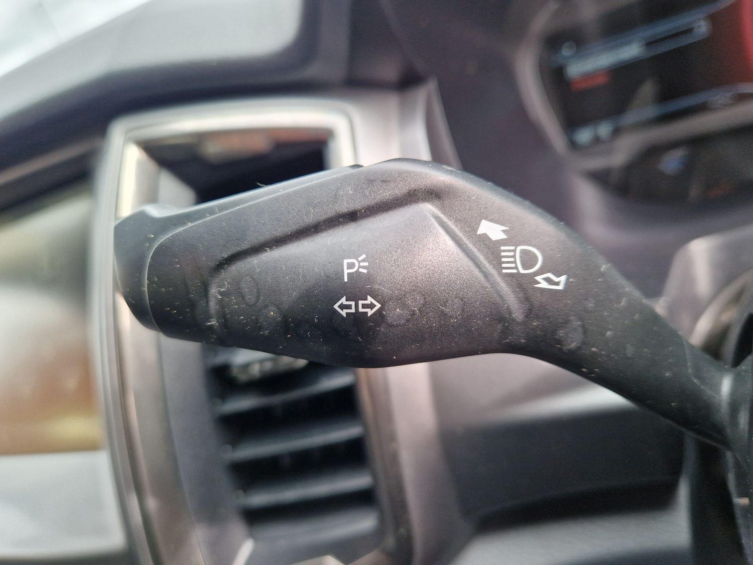 Used Ford Ranger 2016 for sale - 77854077: Photo 45