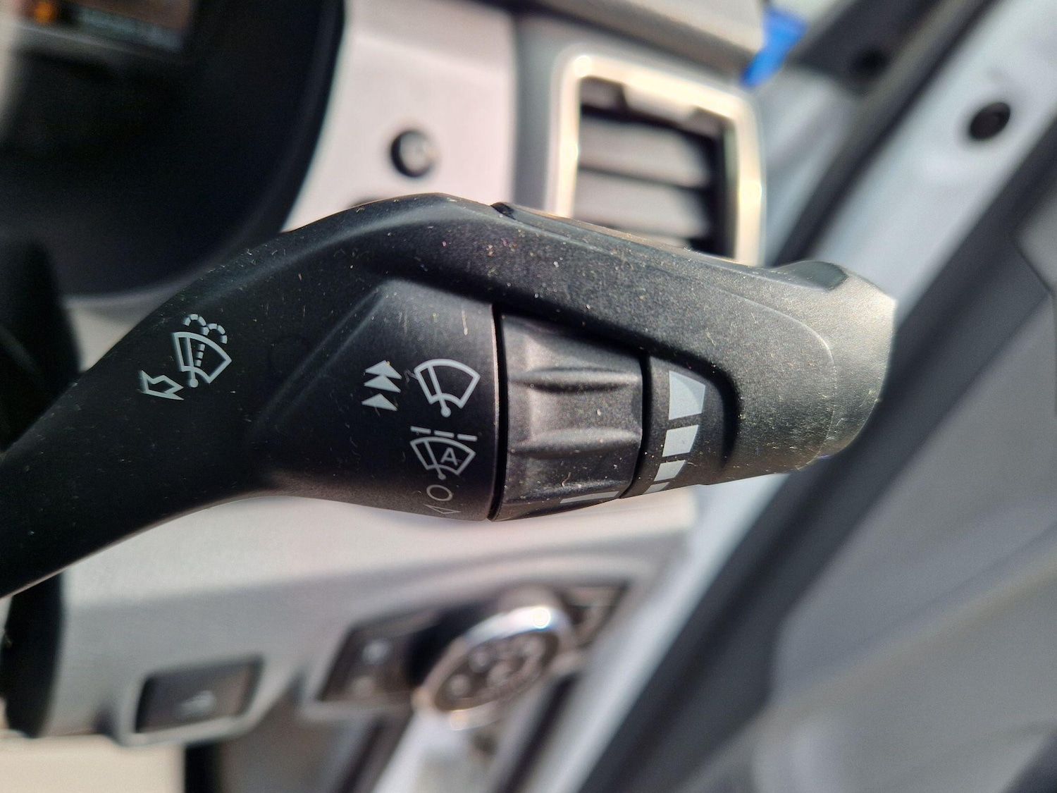 Used Ford Ranger 2016 for sale - 77854077: Photo 47