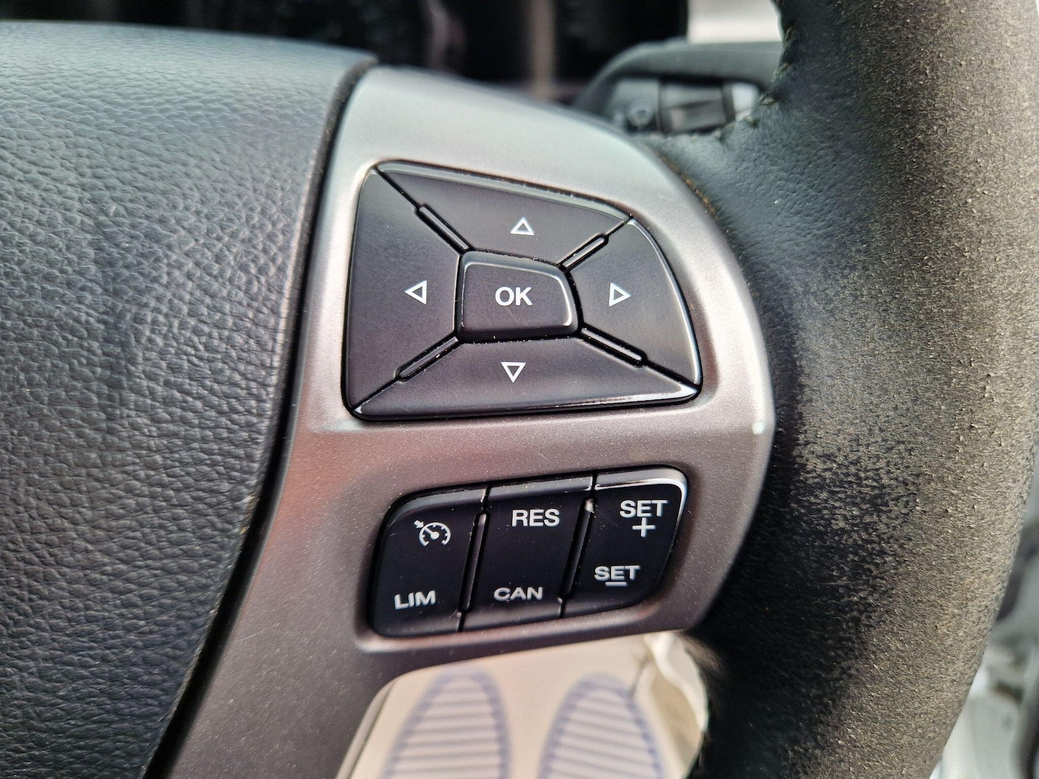 Used Ford Ranger 2016 for sale - 77854077: Photo 51