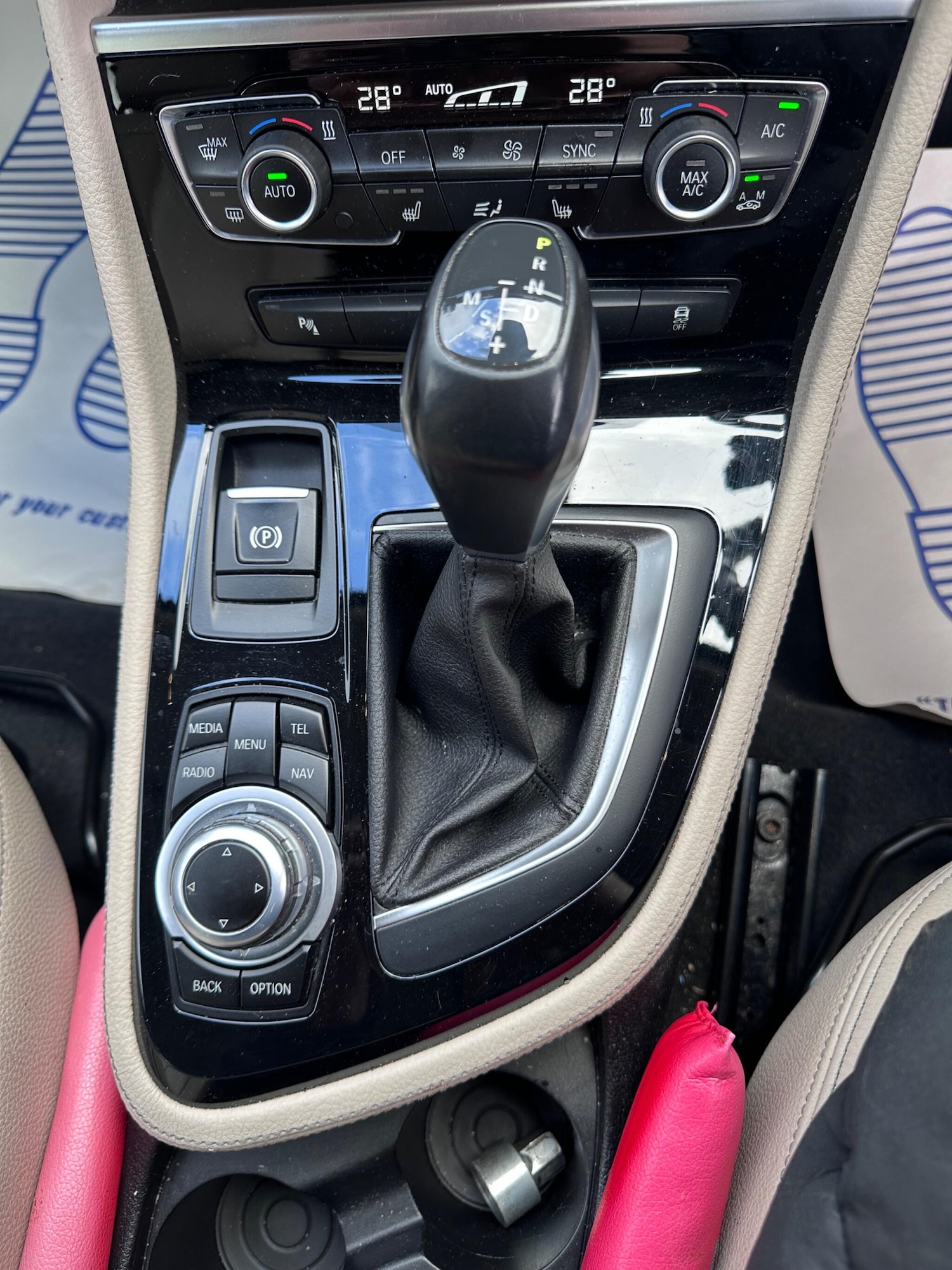 Used BMW 2 Series 2015 for sale - 77838464: Photo 29