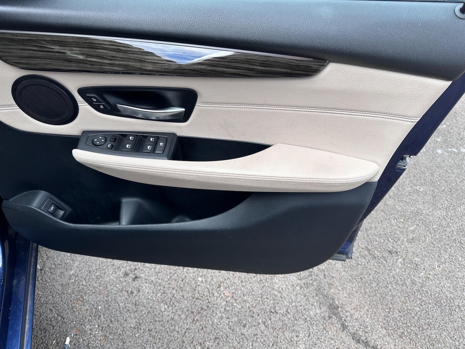 Used BMW 2 Series 2015 for sale - 77838464: Photo 31