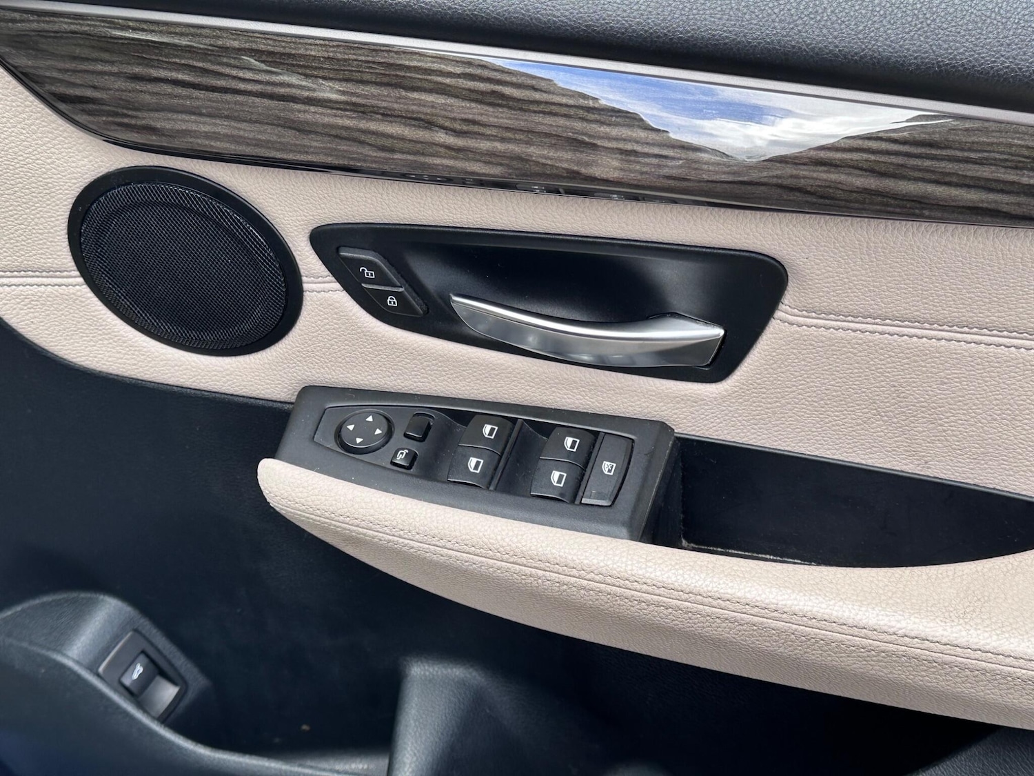 Used BMW 2 Series 2015 for sale - 77838464: Photo 32