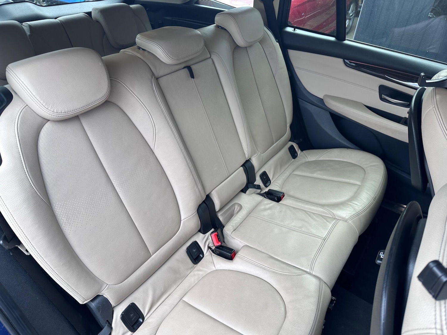 Used BMW 2 Series 2015 for sale - 77838464: Photo 33