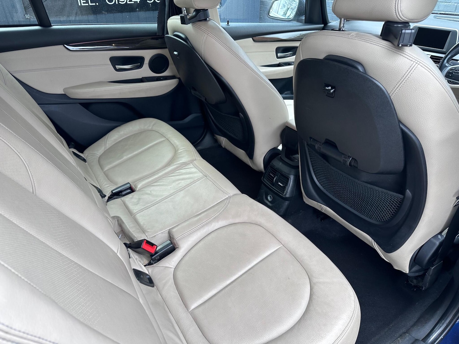 Used BMW 2 Series 2015 for sale - 77838464: Photo 34