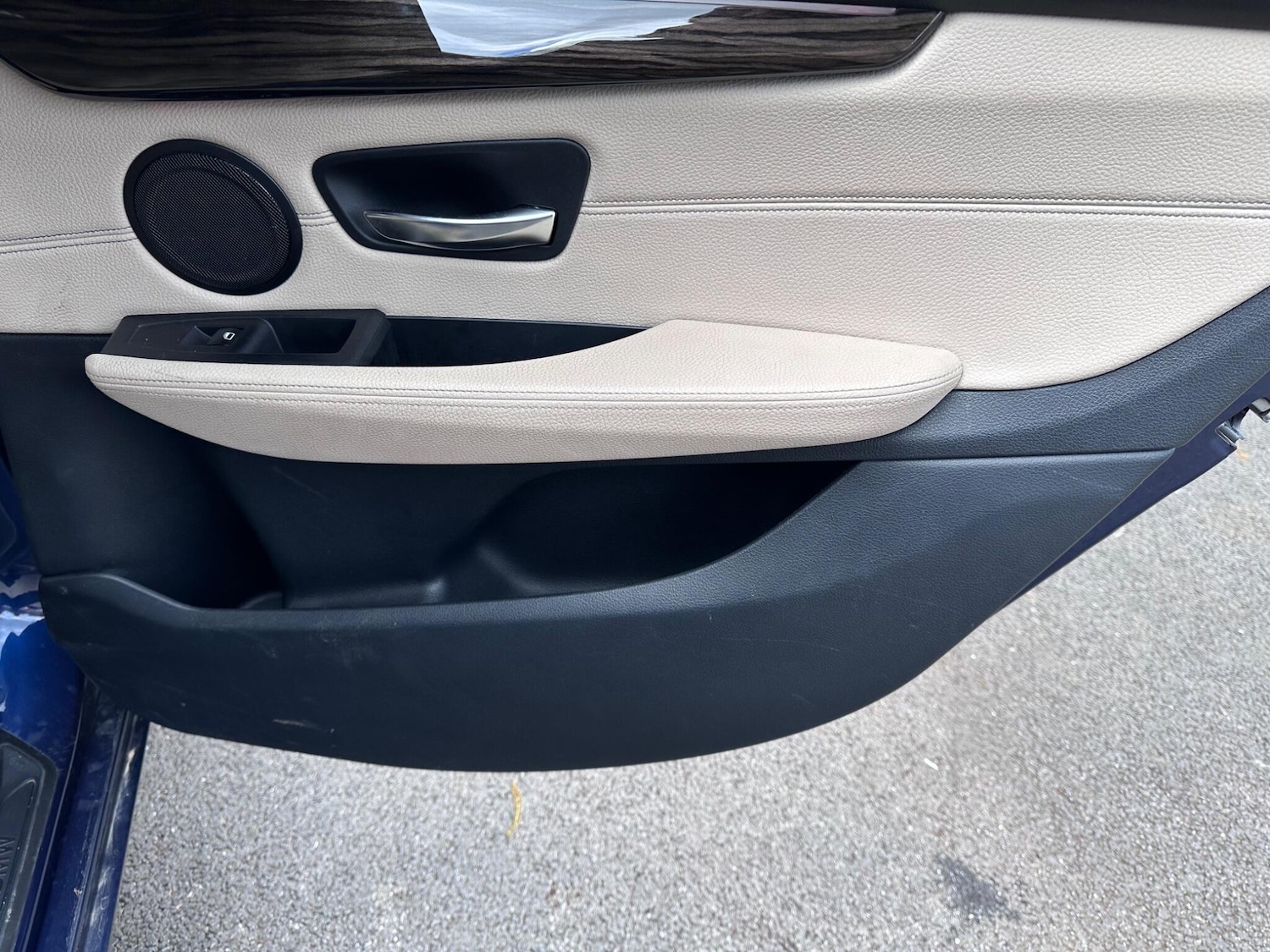 Used BMW 2 Series 2015 for sale - 77838464: Photo 35