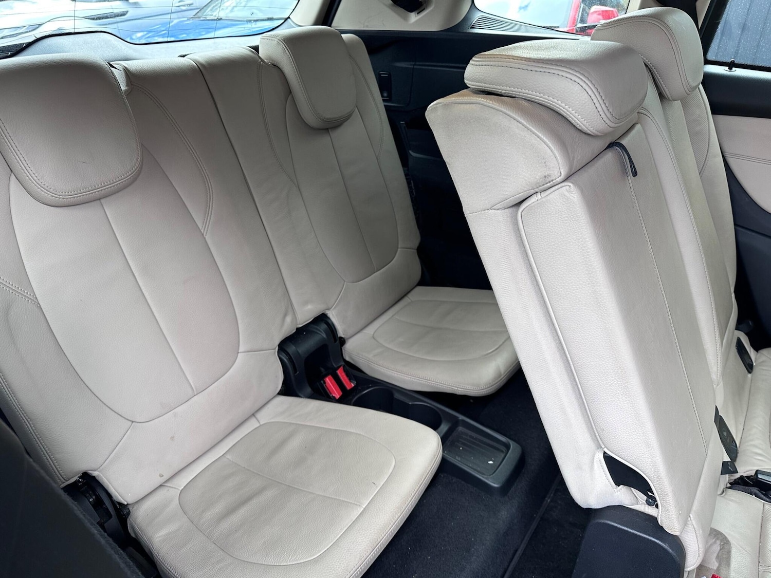 Used BMW 2 Series 2015 for sale - 77838464: Photo 36