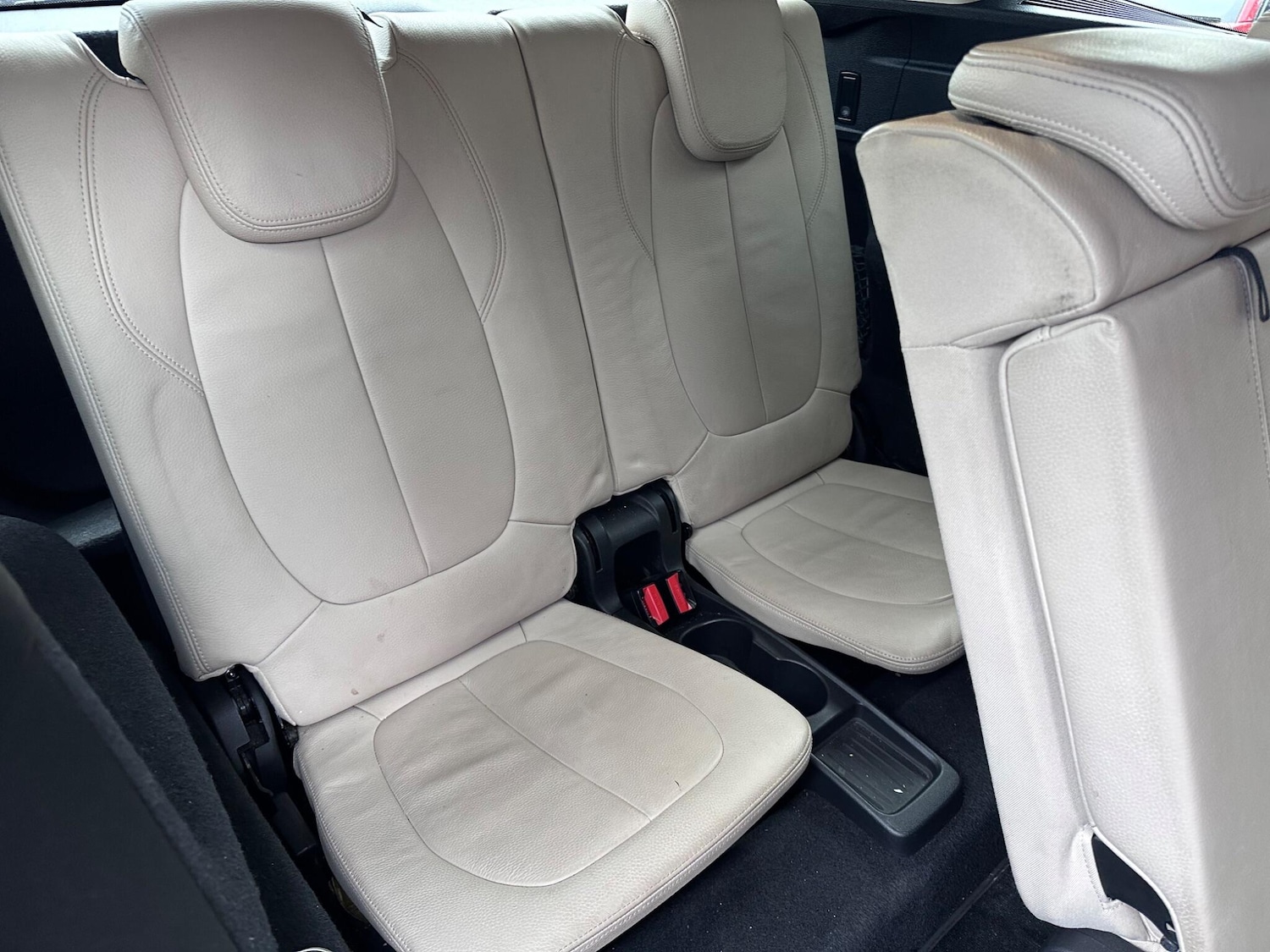 Used BMW 2 Series 2015 for sale - 77838464: Photo 37