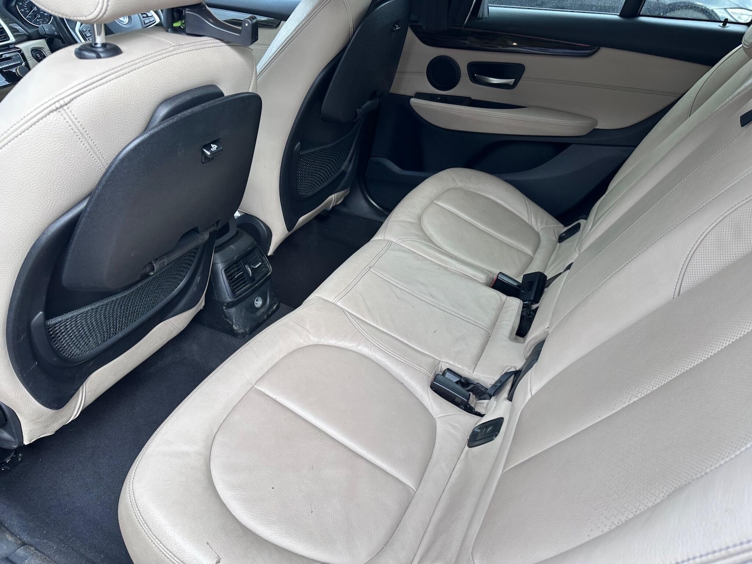 Used BMW 2 Series 2015 for sale - 77838464: Photo 41