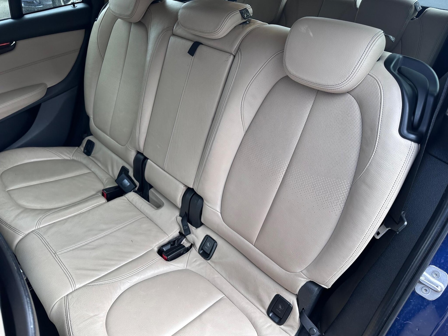 Used BMW 2 Series 2015 for sale - 77838464: Photo 42