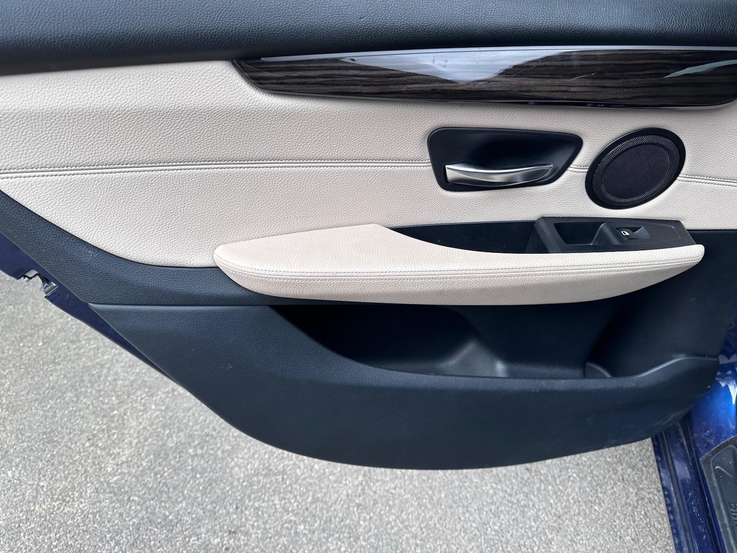 Used BMW 2 Series 2015 for sale - 77838464: Photo 43