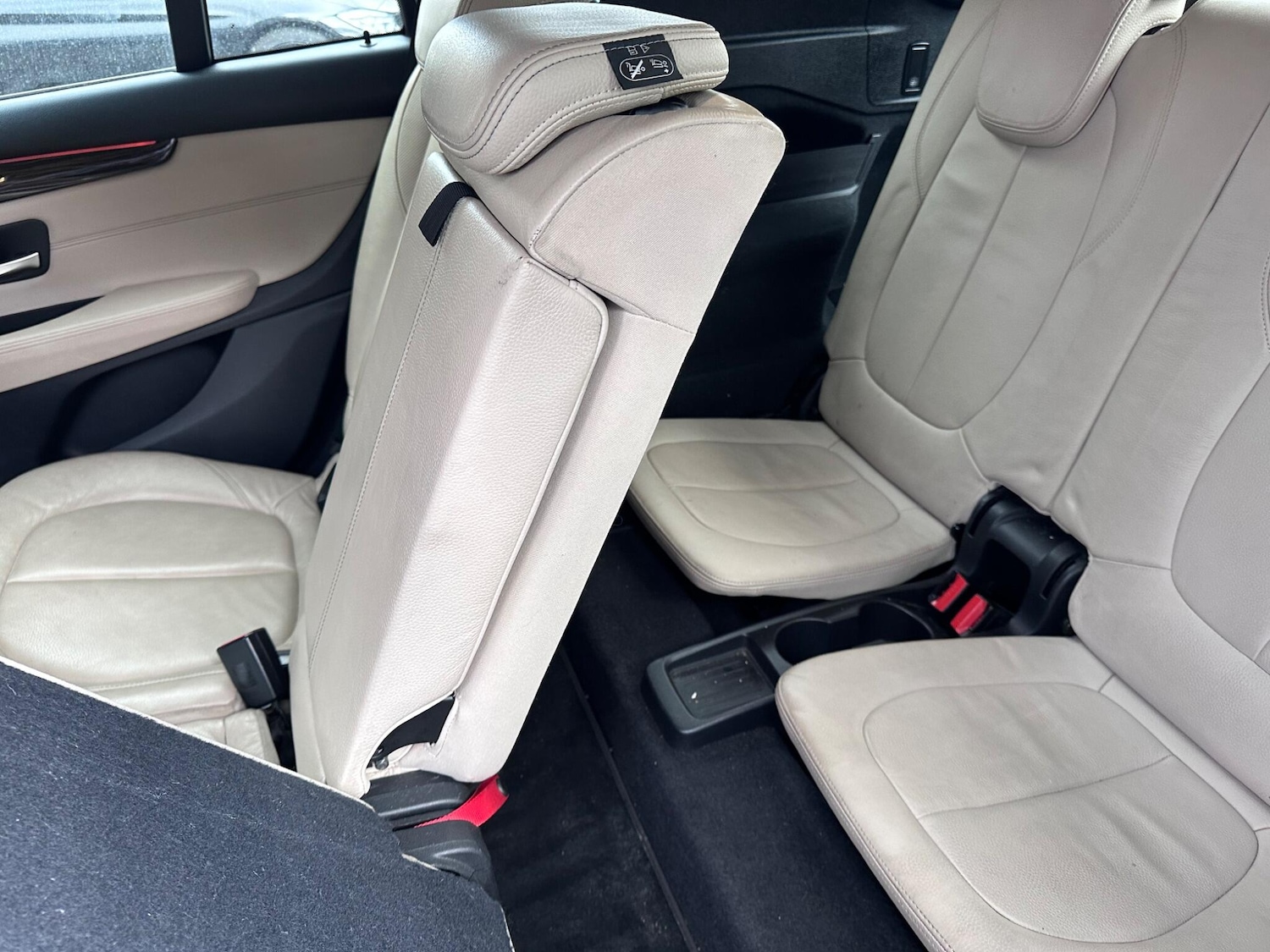 Used BMW 2 Series 2015 for sale - 77838464: Photo 45