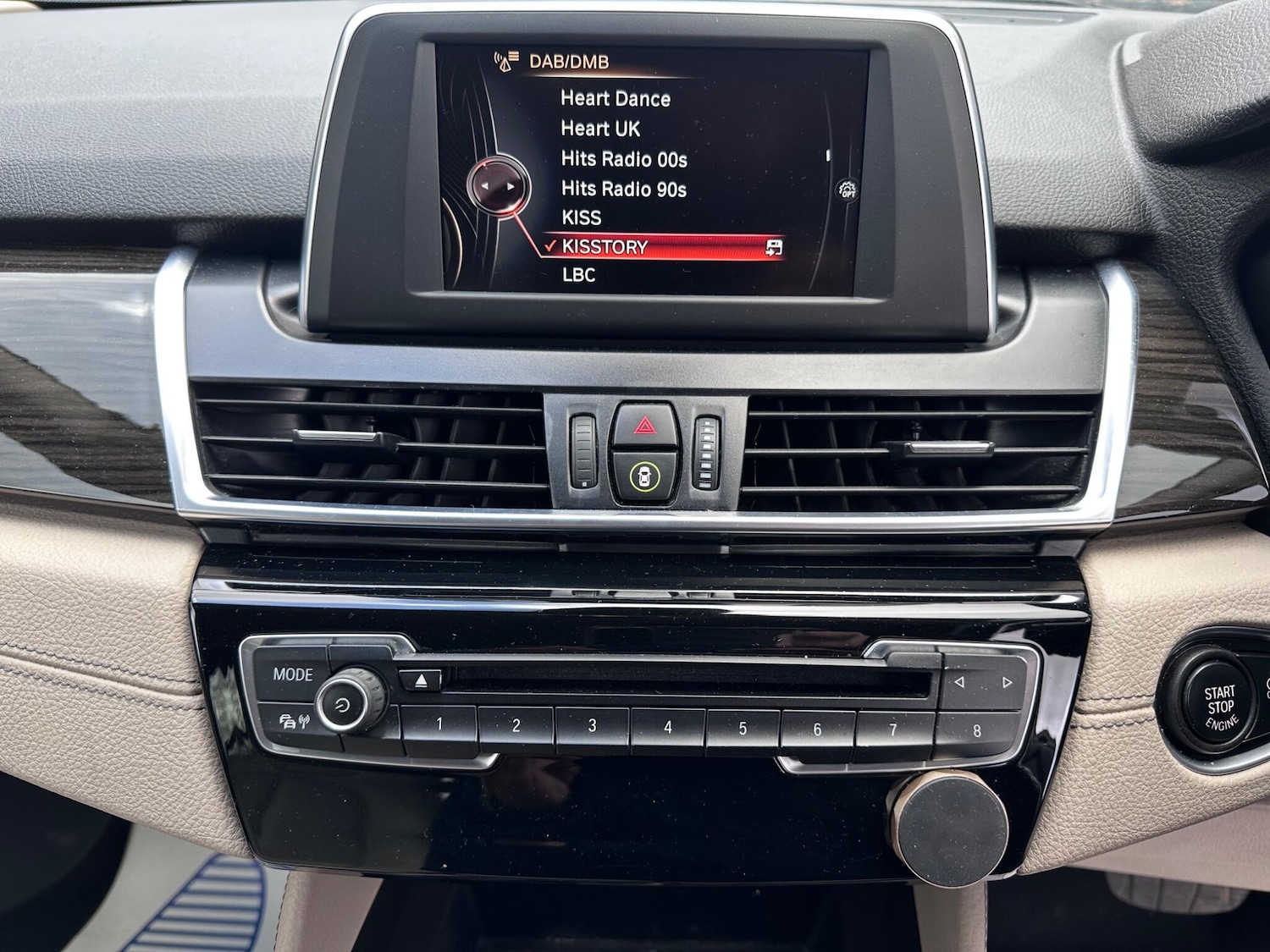 Used BMW 2 Series 2015 for sale - 77838464: Photo 47