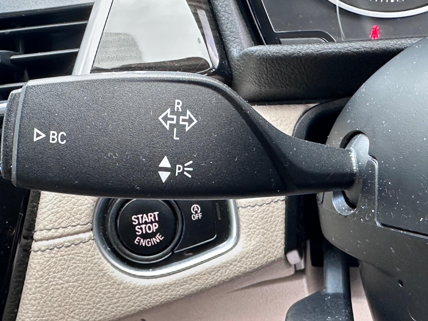 Used BMW 2 Series 2015 for sale - 77838464: Photo 48