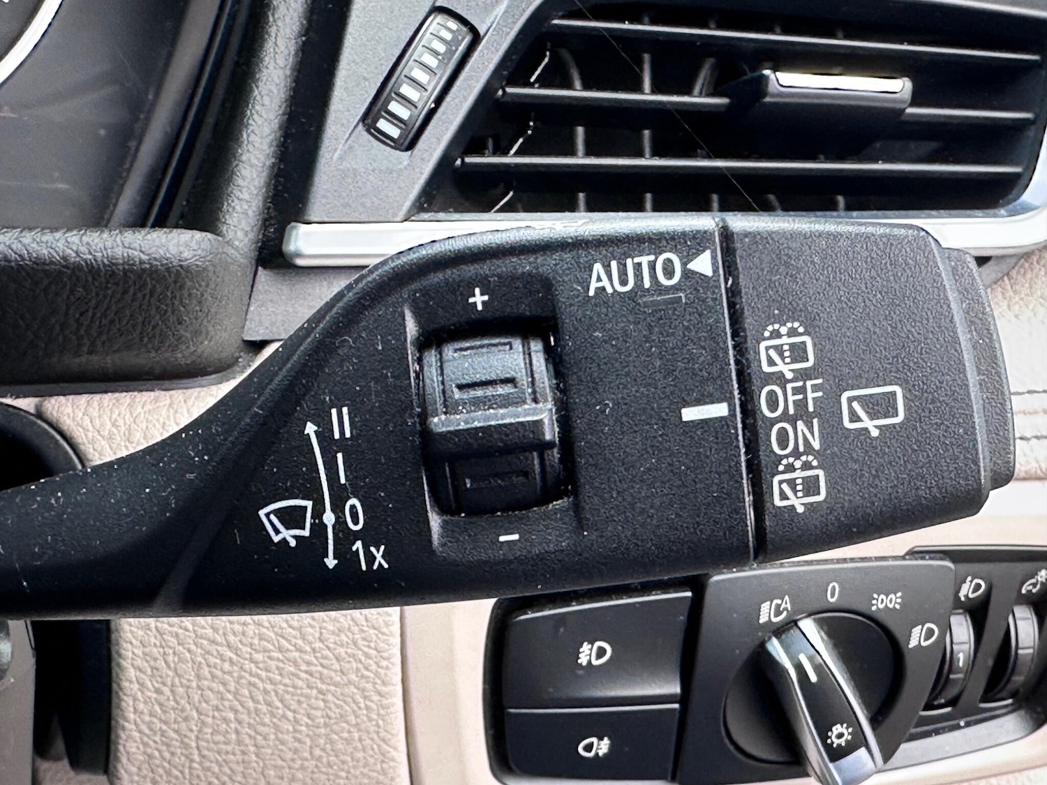 Used BMW 2 Series 2015 for sale - 77838464: Photo 50