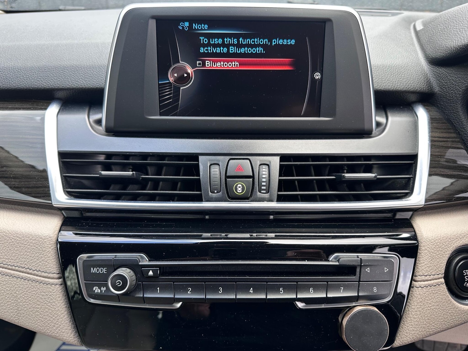 Used BMW 2 Series 2015 for sale - 77838464: Photo 51