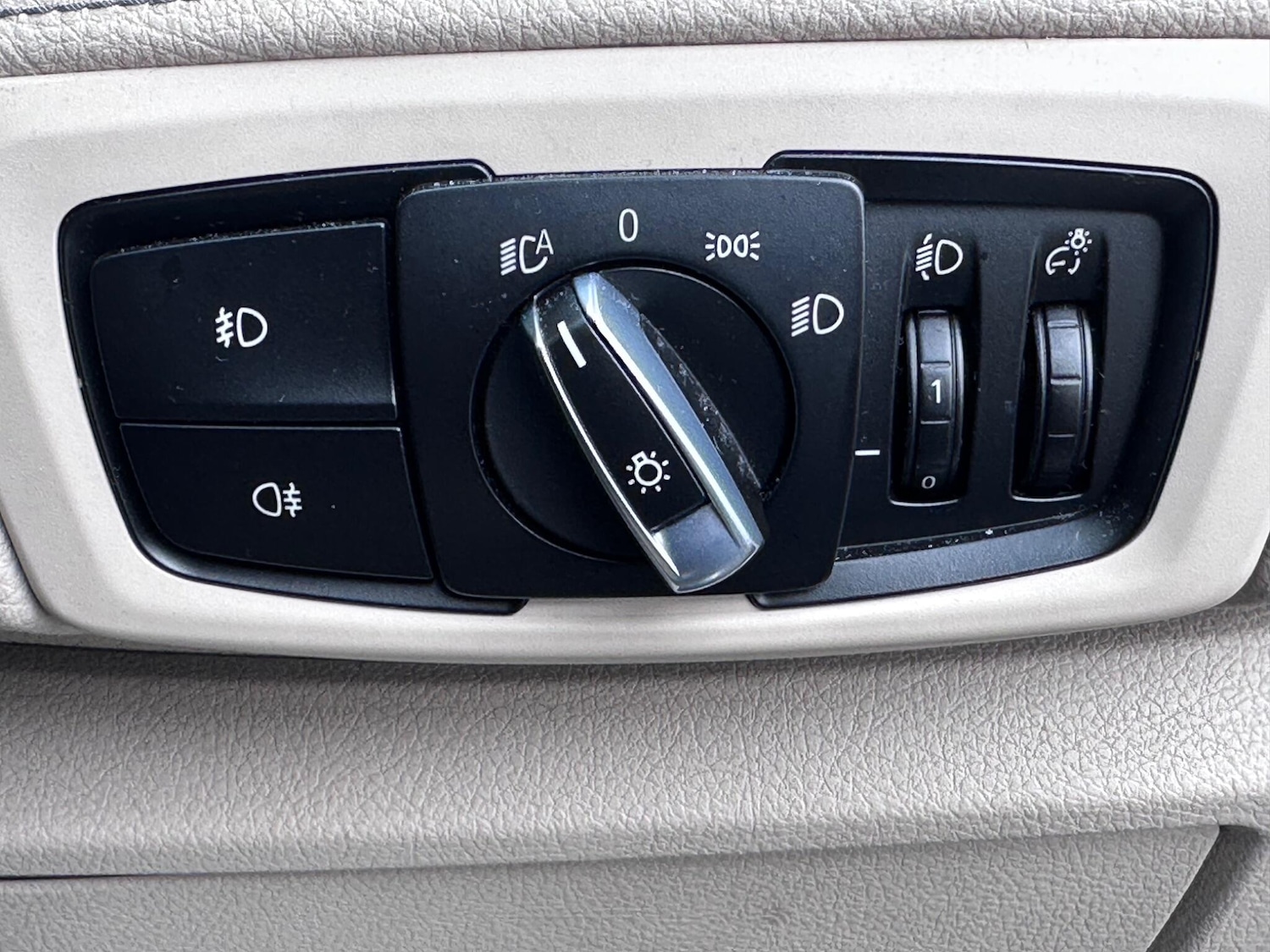 Used BMW 2 Series 2015 for sale - 77838464: Photo 52