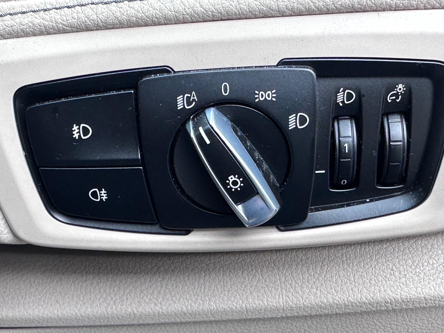 Used BMW 2 Series 2015 for sale - 77838464: Photo 54