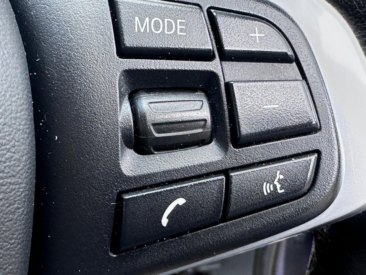 Used BMW 2 Series 2015 for sale - 77838464: Photo 55