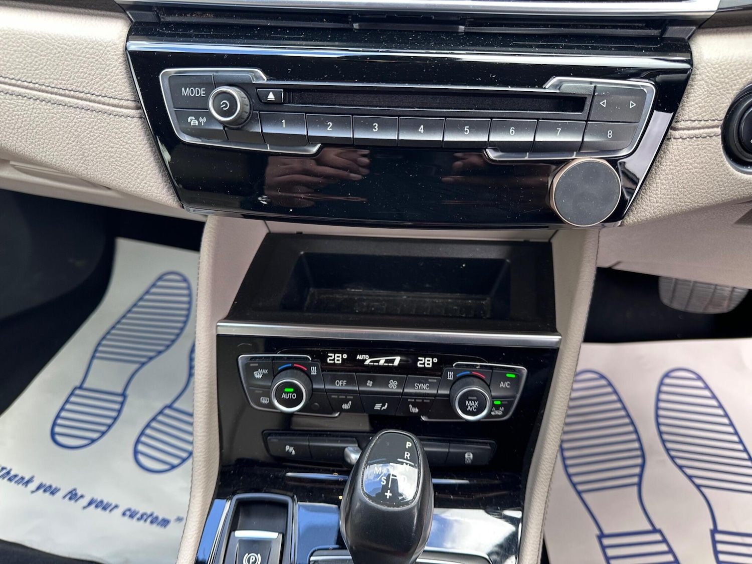 Used BMW 2 Series 2015 for sale - 77838464: Photo 56