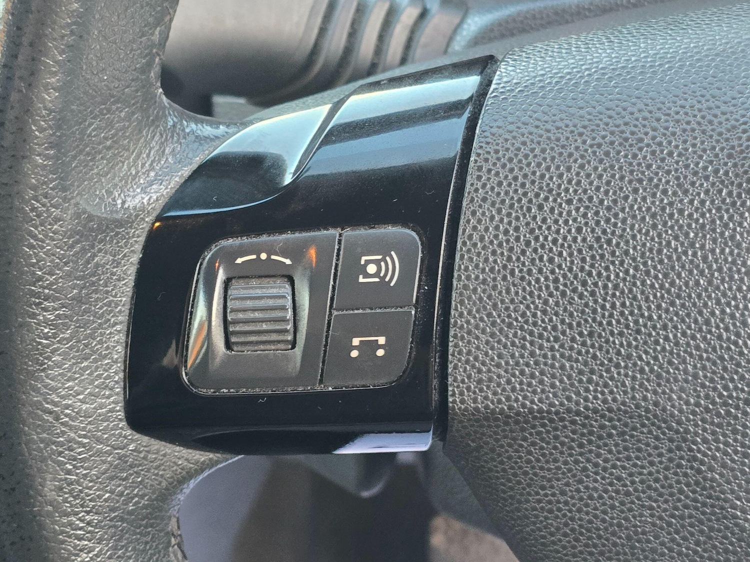 Used Vauxhall Zafira for sale - 76964553: Photo 47