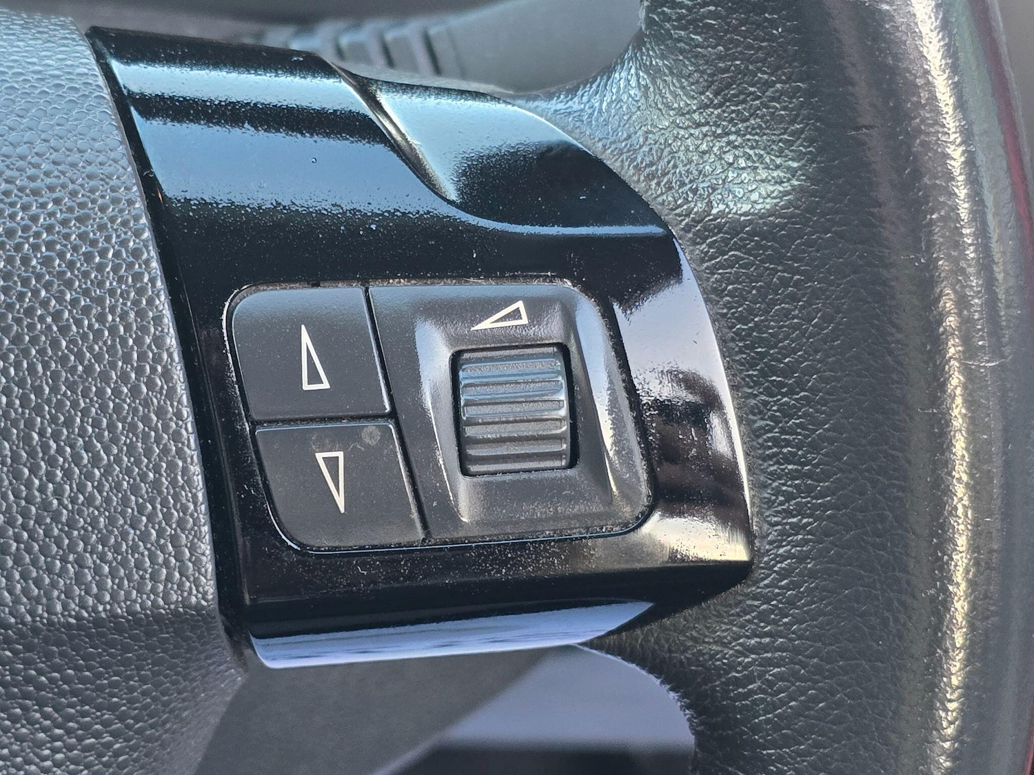 Used Vauxhall Zafira for sale - 76964553: Photo 49