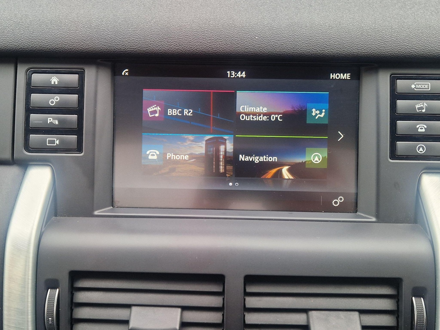 Used Land Rover Discovery Sport for sale - 77769315: Photo 27