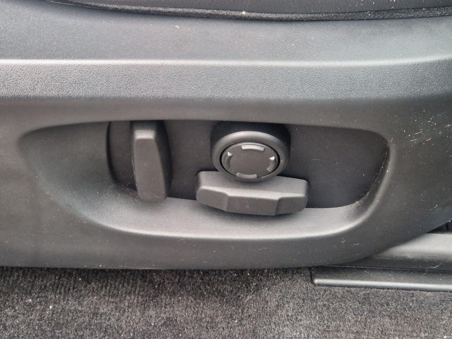 Used Land Rover Discovery Sport for sale - 77769315: Photo 29